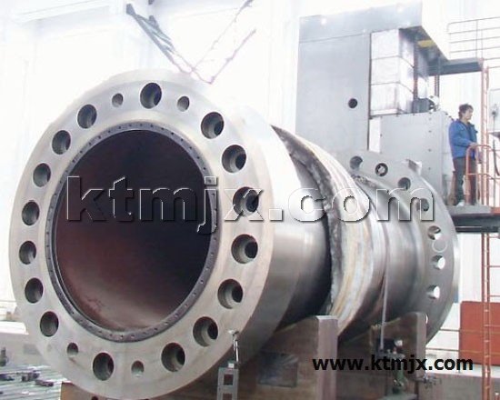 點(diǎn)擊查看商品:機(jī)械