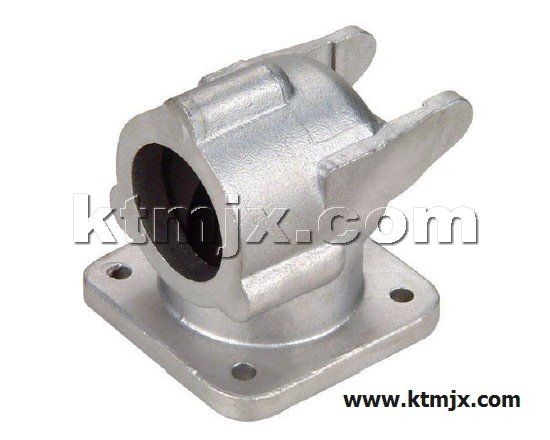 點擊查看商品:鑄造