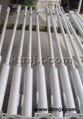 點擊查看商品:監控桿