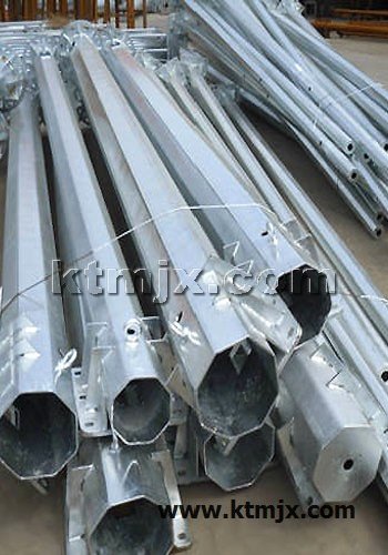 點擊查看商品:監控桿